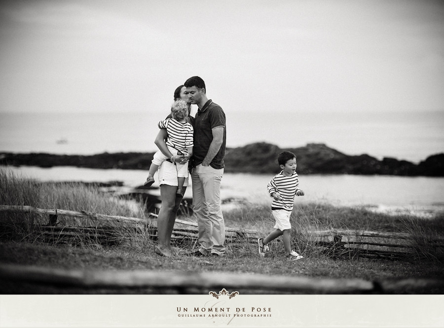 Séance famille - Guillaume Arnoult photographe - photographe séance famille nantes - 2013-5